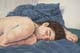 021-Portrait-Katrin-1994-Oel-Lw-40x60cm