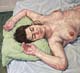 022-Kleiner-Akt-K-1994-55x60cm