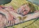 026-Alte-Wunden-1994-Oel-Lw-40x55cm