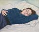 045-Carmen-1996-Oel-Lw-50x60cm