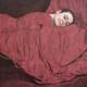 047-Portrait-K-1998-Oel-Lw-70x70cm