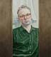049-Portrait-Christopher-1998-Oel-Lw-55x50cm
