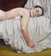 050-Katjas-Blick-2000-Oel-Lw-60x55cm