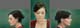 062-Maria-Suite-II-2008-Oel-Lw-Holz-20x30cm-30x20cm-20x30cm