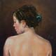 094-Maria-III-2011-Oel-Holz-15x15cm