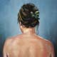 095-Maria-I-2010-Oel-Holz-15x15cm