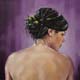 096-Maria-II-2010-Oel-Holz-15x15cm