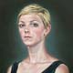 105-Anna-Lisa-S-I-2012-Oel-Holz-20x20cm