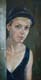106-Anna-Lisa-2013-Oel-Holz-30x16cm