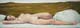 107-Marias-Traum-2011-Oel-Holz-29x81cm