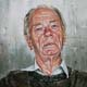 112-Mein-Vater-2013-Oel-Lw-30x30cm