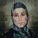 114-Merve-2013-Oel-Lw-30x30cm
