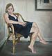 117-Komposition-in-Grau-2013-Oel-Lw-90x85cm