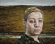 123-Esther-2015-Oel-Lw-24x30cm
