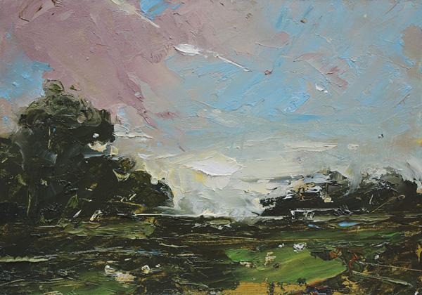 Studie-002-Landschaft-2019-Oel-Kt-14x20cm