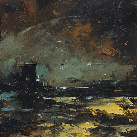 Studie-012-Landschaft-2019-Oel-Kt-18x18cm