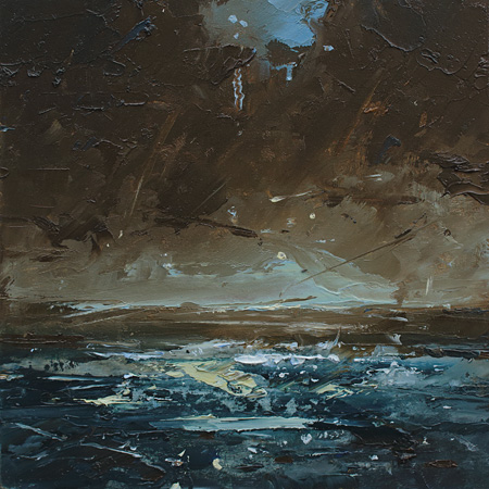 Studie-014-Landschaft-2019-Oel-Kt-18x18cm
