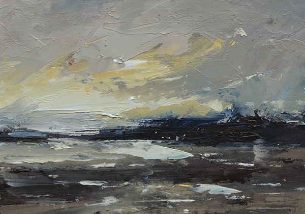 Studie-016-Landschaft-2019-Oel-Kt-14x20cm
