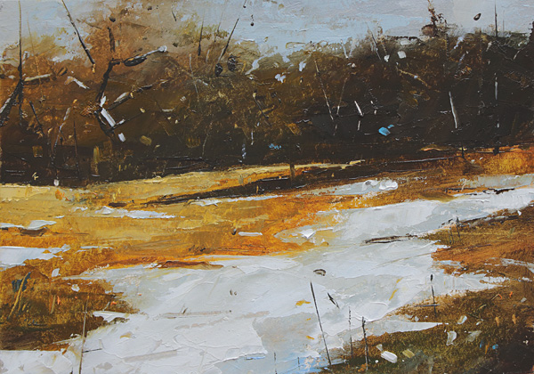 Studie-078-Landschaft-2019-Oel-Kt-14x20cm
