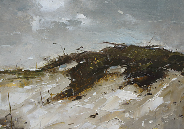 Studie-084-Landschaft-2019-Oel-Kt-14x20cm