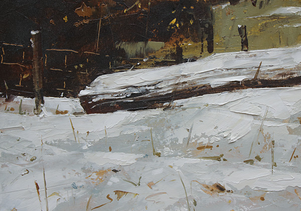 Studie-100-Landschaft-2019-Oel-Kt-14x20cm