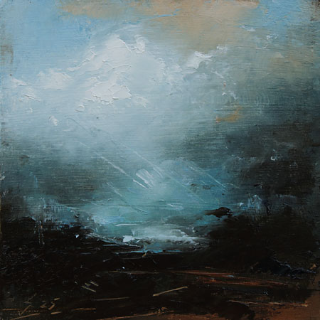 025-Landschaft-Suite-2025-Oel-Kt-13x13cm