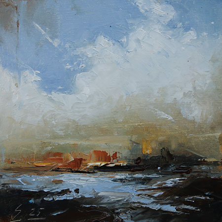 026-Landschaft-Suite-2025-Oel-Kt-13x13cm