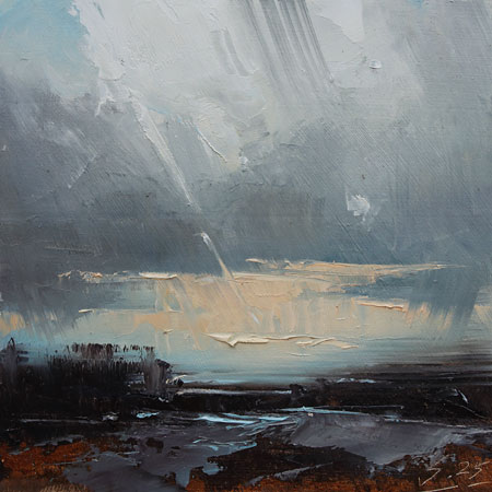 030-Landschaft-Suite-2025-Oel-Kt-13x13cm