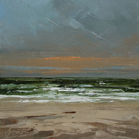 033-Landschaft-Suite-2025-Oel-Kt-13x13cm