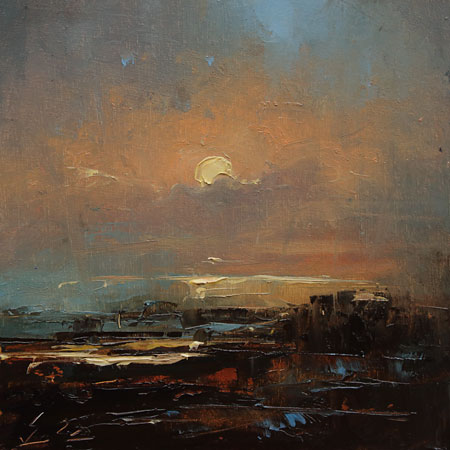 053-Landschaft-Suite-2025-Oel-Kt-13x13cm