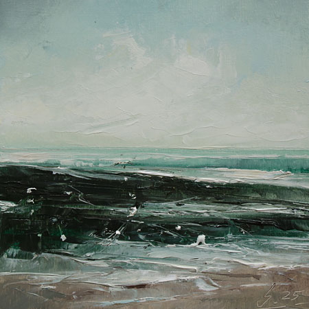054-Landschaft-Suite-2025-Oel-Kt-13x13cm