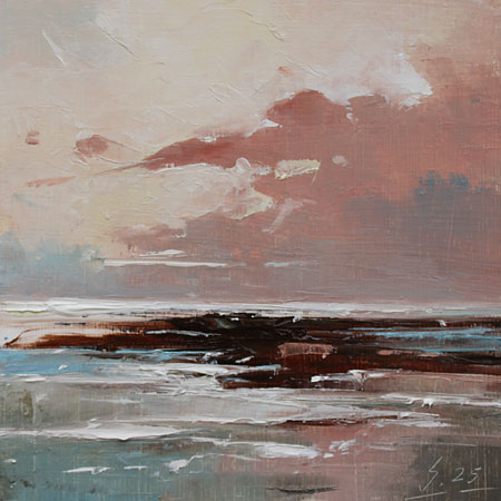 073-Landschaft-Suite-2025-Oel-Kt-13x13cm