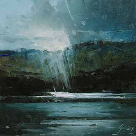 094-Landschaft-Suite-2025-Oel-Kt-13x13cm
