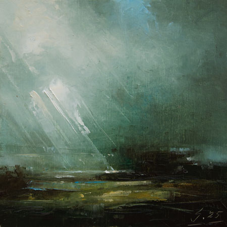 096-Landschaft-Suite-2025-Oel-Kt-13x13cm