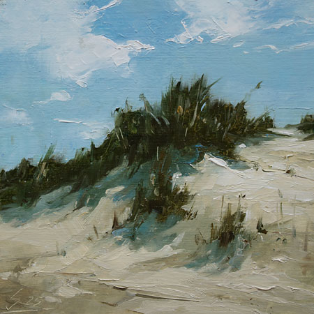114-Landschaft-Suite-2025-Oel-Kt-13x13cm