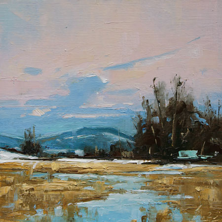 115-Landschaft-Suite-2025-Oel-Kt-13x13cm