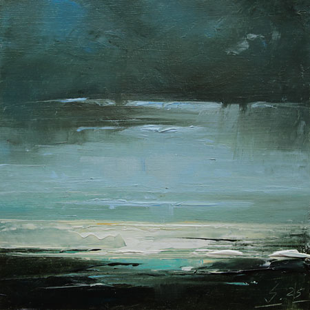 116-Landschaft-Suite-2025-Oel-Kt-13x13cm