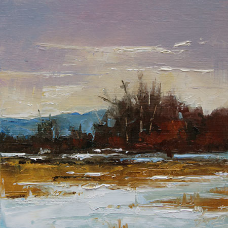 117-Landschaft-Suite-2025-Oel-Kt-13x13cm