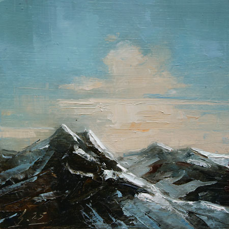 119-Landschaft-Suite-2025-Oel-Kt-13x13cm