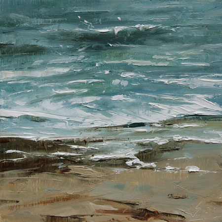120-Landschaft-Suite-2025-Oel-Kt-13x13cm