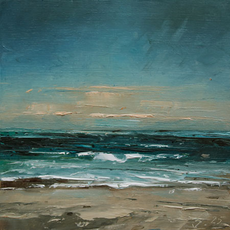 122-Landschaft-Suite-2025-Oel-Kt-13x13cm