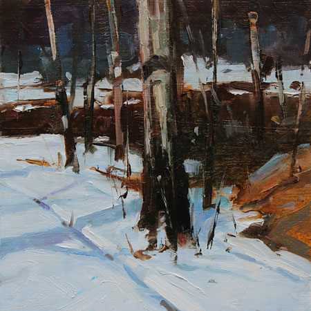 123-Landschaft-Suite-2025-Oel-Kt-13x13cm