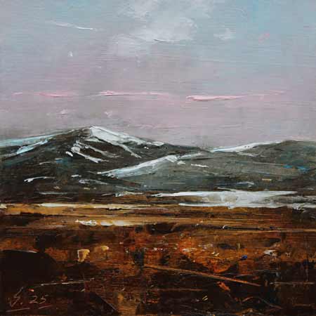 124-Landschaft-Suite-2025-Oel-Kt-13x13cm