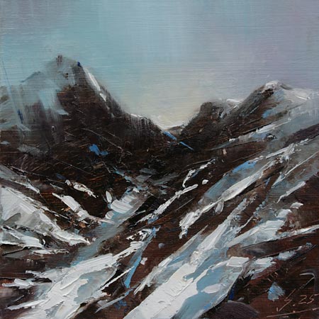 125-Landschaft-Suite-2025-Oel-Kt-13x13cm
