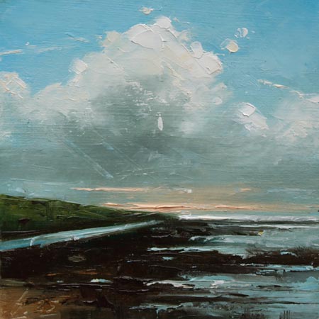 128-Landschaft-Suite-2025-Oel-Kt-13x13cm