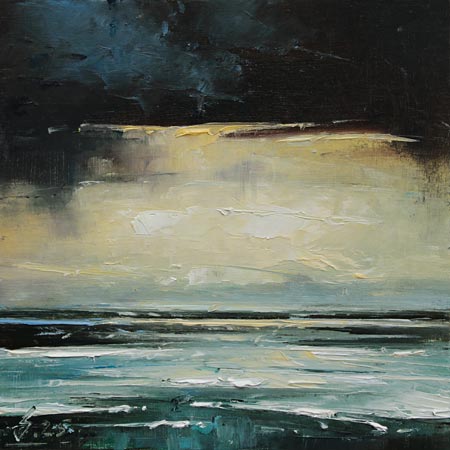 129-Landschaft-Suite-2025-Oel-Kt-13x13cm
