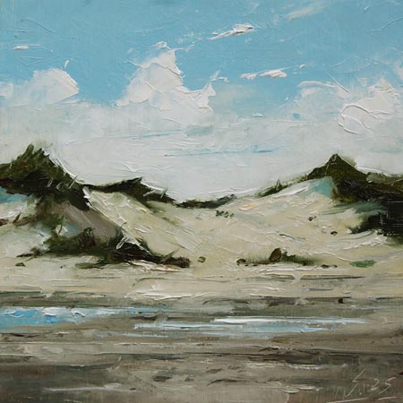 130-Landschaft-Suite-2025-Oel-Kt-13x13cm