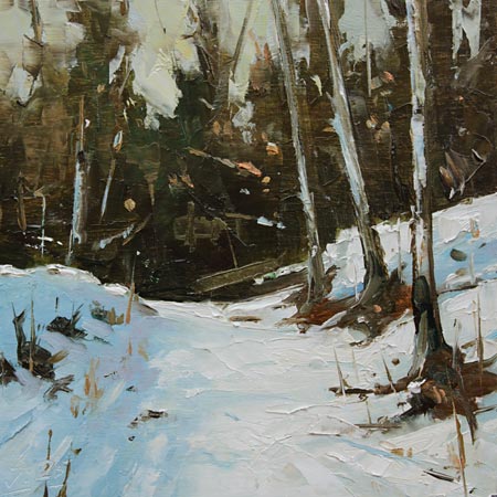 132-Landschaft-Suite-2025-Oel-Kt-13x13cm