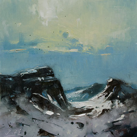 133-Landschaft-Suite-2025-Oel-Kt-13x13cm
