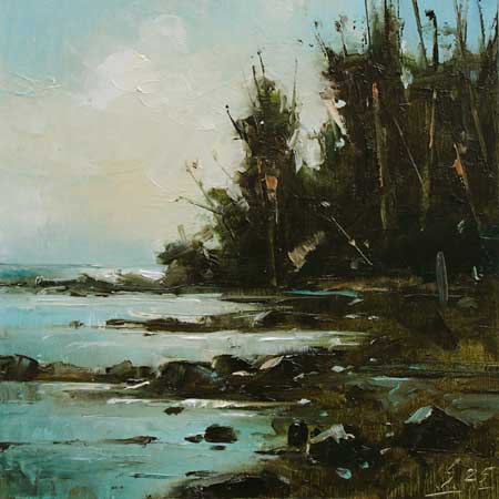 135-Landschaft-Suite-2025-Oel-Kt-13x13cm